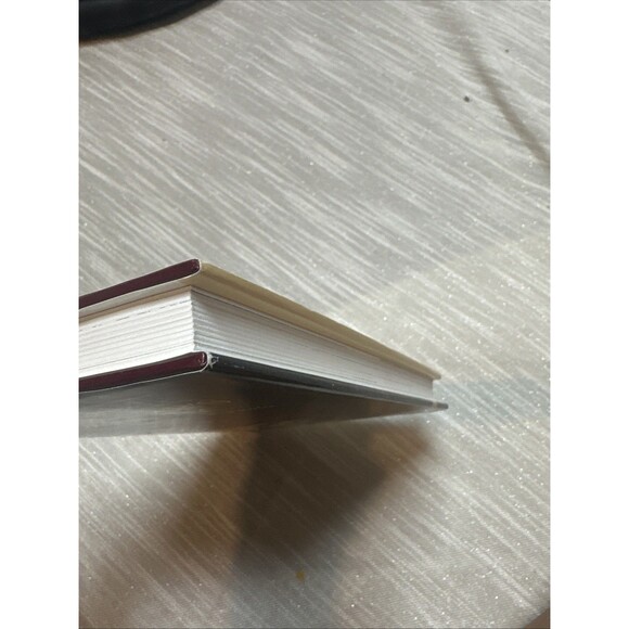 Shotgunner's Notebook by Gene Hill Shotgun Hunting Book British Best, Chokes etc - Picture 8 of 8